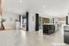 84 Lawson Road, Macquarie Hills, NSW 2285-Image