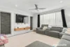 84 Lawson Road, Macquarie Hills, NSW 2285-Image