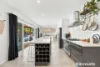 84 Lawson Road, Macquarie Hills, NSW 2285-Image