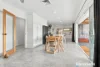 84 Lawson Road, Macquarie Hills, NSW 2285-Image