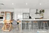 84 Lawson Road, Macquarie Hills, NSW 2285-Image