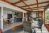 84 Lawson Road, Macquarie Hills, NSW 2285-Image
