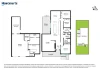 84 Lawson Road, Macquarie Hills, NSW 2285-Floorplan