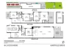 84 Laycock Road, Hurstville Grove, NSW 2220-Floorplan