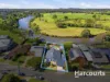 84 Learmonth Street, Strathpine, Qld 4500