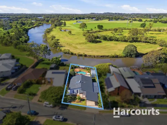 84 Learmonth Street, Strathpine, Qld 4500