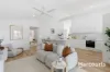 84 Learmonth Street, Strathpine, Qld 4500-Image
