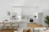 84 Learmonth Street, Strathpine, Qld 4500-Image