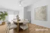84 Learmonth Street, Strathpine, Qld 4500-Image