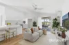 84 Learmonth Street, Strathpine, Qld 4500-Image