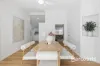 84 Learmonth Street, Strathpine, Qld 4500-Image