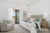 84 Learmonth Street, Strathpine, Qld 4500-Image