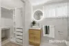 84 Learmonth Street, Strathpine, Qld 4500-Image