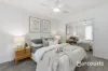 84 Learmonth Street, Strathpine, Qld 4500-Image