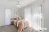 84 Learmonth Street, Strathpine, Qld 4500-Image