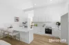 84 Learmonth Street, Strathpine, Qld 4500-Image