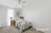 84 Learmonth Street, Strathpine, Qld 4500-Image
