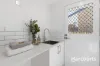 84 Learmonth Street, Strathpine, Qld 4500-Image