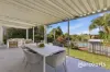 84 Learmonth Street, Strathpine, Qld 4500-Image
