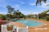84 Learmonth Street, Strathpine, Qld 4500-Image