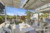 84 Learmonth Street, Strathpine, Qld 4500-Image