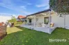 84 Learmonth Street, Strathpine, Qld 4500-Image