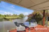 84 Learmonth Street, Strathpine, Qld 4500-Image