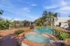 84 Learmonth Street, Strathpine, Qld 4500-Image