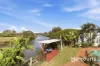 84 Learmonth Street, Strathpine, Qld 4500-Image