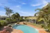84 Learmonth Street, Strathpine, Qld 4500-Image