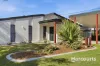 84 Learmonth Street, Strathpine, Qld 4500-Image
