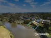 84 Learmonth Street, Strathpine, Qld 4500-Image