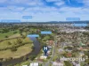 84 Learmonth Street, Strathpine, Qld 4500-Image