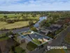 84 Learmonth Street, Strathpine, Qld 4500-Image