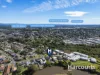 84 Learmonth Street, Strathpine, Qld 4500-Image