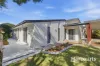 84 Learmonth Street, Strathpine, Qld 4500-Image