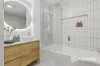 84 Learmonth Street, Strathpine, Qld 4500-Image