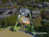 84 Learmonth Street, Strathpine, Qld 4500-Image