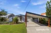84 Learmonth Street, Strathpine, Qld 4500-Image