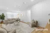 84 Learmonth Street, Strathpine, Qld 4500-Image