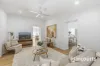 84 Learmonth Street, Strathpine, Qld 4500-Image