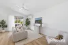 84 Learmonth Street, Strathpine, Qld 4500-Image