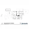 84 Learmonth Street, Strathpine, Qld 4500-Floorplan