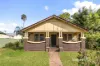 84 Lennox Street, Richmond, NSW 2753