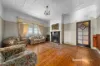 84 Lennox Street, Richmond, NSW 2753-Image