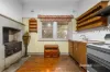 84 Lennox Street, Richmond, NSW 2753-Image