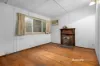 84 Lennox Street, Richmond, NSW 2753-Image