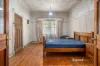 84 Lennox Street, Richmond, NSW 2753-Image