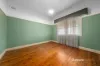 84 Lennox Street, Richmond, NSW 2753-Image