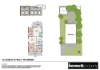 84 Lennox Street, Richmond, NSW 2753-Floorplan